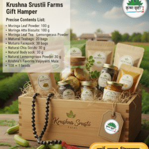 प्राकृतिक उपहार